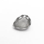 Load image into Gallery viewer, 1.49ct 8.68x6.61x3.23mm Pear Double Cut 25811-03
