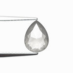Load image into Gallery viewer, 1.49ct 8.68x6.61x3.23mm Pear Double Cut 25811-03
