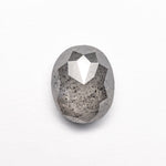 Load image into Gallery viewer, 1.54ct 7.93x6.48x3.58mm Oval Double Cut 25813-05
