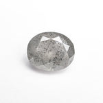 Load image into Gallery viewer, 1.54ct 7.93x6.48x3.58mm Oval Double Cut 25813-05
