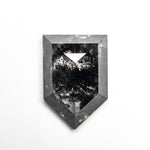 Load image into Gallery viewer, 2.64ct 10.83x7.35x3.59mm Shield Rosecut 25813-15
