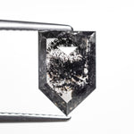 Load image into Gallery viewer, 2.64ct 10.83x7.35x3.59mm Shield Rosecut 25813-15
