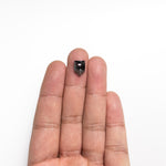 Load image into Gallery viewer, 2.64ct 10.83x7.35x3.59mm Shield Rosecut 25813-15
