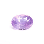Load image into Gallery viewer, 2.11ct 8.30x5.85x5.08mm Oval Brilliant Sapphire 25882-01
