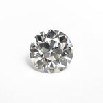 Load image into Gallery viewer, 2.21ct 8.22x8.20x5.25mm GIA SI1 H Antique Old European Cut 25917-01
