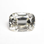 Load image into Gallery viewer, 3.54ct 10.82x8.03x4.92mm GIA SI2 K Antique Old Mine Cut 25920-01
