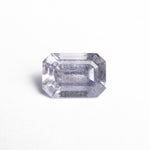 Load image into Gallery viewer, 1.94ct 8.19x5.68x4.21mm Cut Corner Rectangle Step Cut Sapphire 25939-01
