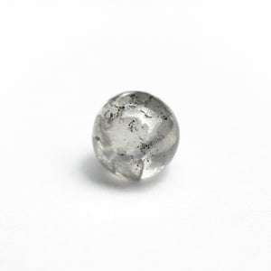 2.14ct 6.08-6.17mm Diamond Sphere 🇨🇦 25993-01