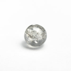 2.14ct 6.08-6.17mm Diamond Sphere 🇨🇦 25993-01