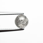 Load image into Gallery viewer, 2.14ct 6.08-6.17mm Diamond Sphere 🇨🇦 25993-01
