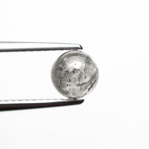 2.14ct 6.08-6.17mm Diamond Sphere 🇨🇦 25993-01