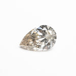 Load image into Gallery viewer, 1.50ct 9.79x6.34x4.04mm VVS2 U-V Pear Brilliant 🇨🇦 26118-01
