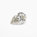 Load image into Gallery viewer, 1.19ct 8.98x5.83x3.74mm VS1 K Pear Brilliant 🇨🇦 26120-12
