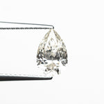 Load image into Gallery viewer, 1.19ct 8.98x5.83x3.74mm VS1 K Pear Brilliant 🇨🇦 26120-12
