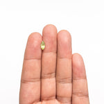 Load image into Gallery viewer, 0.75ct 8.95x4.10x2.73mm Marquise Brilliant Sapphire 26131-05

