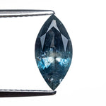 Load image into Gallery viewer, 1.71ct 11.93x5.82x3.45mm Marquise Brilliant Sapphire 26131-07
