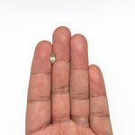 Load image into Gallery viewer, 0.76ct 9.00x4.09x2.76mm Marquise Brilliant Sapphire 26131-12

