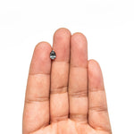 Load image into Gallery viewer, 0.88ct 7.04x5.02x3.23mm Pear Brilliant Sapphire 26150-07
