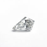 Load image into Gallery viewer, 1.21ct 9.36x5.91x4.15mm GIA I1 E Kite Brilliant 26169-01
