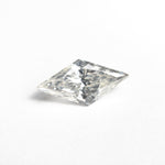 Load image into Gallery viewer, 0.89ct 10.53x5.24x3.24mm GIA I1 H Lozenge Brilliant 26171-01

