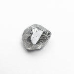 Load image into Gallery viewer, 2.31ct 8.13x7.28x4.47mm Polish Raw Diamond 🇨🇦 26211-01
