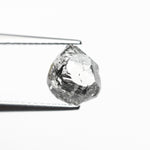 Load image into Gallery viewer, 2.31ct 8.13x7.28x4.47mm Polish Raw Diamond 🇨🇦 26211-01
