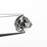 Load image into Gallery viewer, 2.31ct 8.13x7.28x4.47mm Polish Raw Diamond 🇨🇦 26211-01
