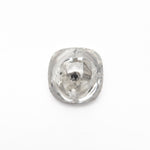 Load image into Gallery viewer, 1.32ct 6.29x6.23x3.54mm Cushion Cabochon 🇨🇦 26262-01
