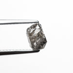 Load image into Gallery viewer, 1.33ct 6.91x5.07x3.79mm Polished Raw Diamond 🇨🇦 26275-01
