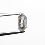 Load image into Gallery viewer, 1.19ct 7.28x3.96x4.54mm Polished Raw Diamond 🇨🇦 26277-01
