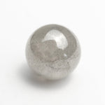 Load image into Gallery viewer, 7.42ct 9.32x9.26x9.24mm Polished Bead 26287-01
