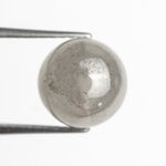 Load image into Gallery viewer, 7.42ct 9.32x9.26x9.24mm Polished Bead 26287-01
