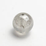 Load image into Gallery viewer, 4.52ct 7.84x7.91x7.91mm Polished Bead 26287-02
