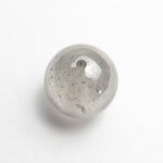 Load image into Gallery viewer, 4.52ct 7.84x7.91x7.91mm Polished Bead 26287-02
