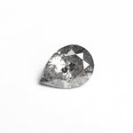 Load image into Gallery viewer, 1.39ct 8.66x6.35x4.17mm Pear Brilliant 26291-03
