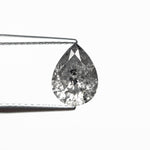 Load image into Gallery viewer, 1.39ct 8.66x6.35x4.17mm Pear Brilliant 26291-03
