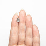 Load image into Gallery viewer, 1.39ct 8.66x6.35x4.17mm Pear Brilliant 26291-03
