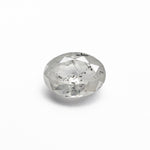 Load image into Gallery viewer, 1.87ct 8.56x6.41x3.80mm Oval Double Cut 26294-48
