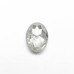 Load image into Gallery viewer, 1.87ct 8.56x6.41x3.80mm Oval Double Cut 26294-48
