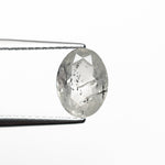 Load image into Gallery viewer, 1.87ct 8.56x6.41x3.80mm Oval Double Cut 26294-48
