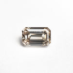 Load image into Gallery viewer, 1.11ct 7.23x4.69x3.17mm VS1 C4 Cut Corner Rectangle Step Cut 🇨🇦 26316-02
