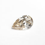 Load image into Gallery viewer, 1.00ct 8.93x5.56x3.19mm GIA VS2 M Pear Brilliant 🇨🇦 26317-01
