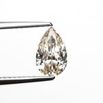 Load image into Gallery viewer, 1.00ct 8.93x5.56x3.19mm GIA VS2 M Pear Brilliant 🇨🇦 26317-01

