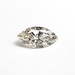 Load image into Gallery viewer, 1.03ct 10.22x5.24x3.33mm VS2 K Marquise Brilliant 🇨🇦 26324-02
