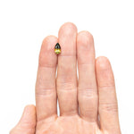 Load image into Gallery viewer, 1.48ct 9.32x5.12x4.15mm Pear Brilliant Sapphire 26329-04
