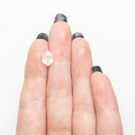 Load image into Gallery viewer, 2.13ct 9.62x6.49x4.43mm Hexagon Brilliant Sapphire 26351-01
