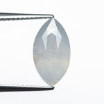 Load image into Gallery viewer, 4.07ct 13.14x7.22x5.52mm Marquise Brilliant Sapphire 26354-01
