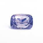 Load image into Gallery viewer, 3.02ct 8.81x6.07x5.90mm Cushion Brilliant Sapphire 26460-01
