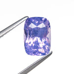 Load image into Gallery viewer, 3.02ct 8.81x6.07x5.90mm Cushion Brilliant Sapphire 26460-01
