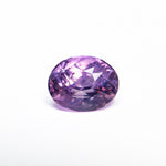 Load image into Gallery viewer, 1.59ct 7.34x5.85x4.82mm Oval Brilliant Sapphire 26468-01
